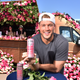 Image for article titled Shocker: Colton Underwood, the 29-Year-Old Virgin Bachelor, Is Gay